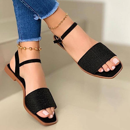 Summer Sandals Women